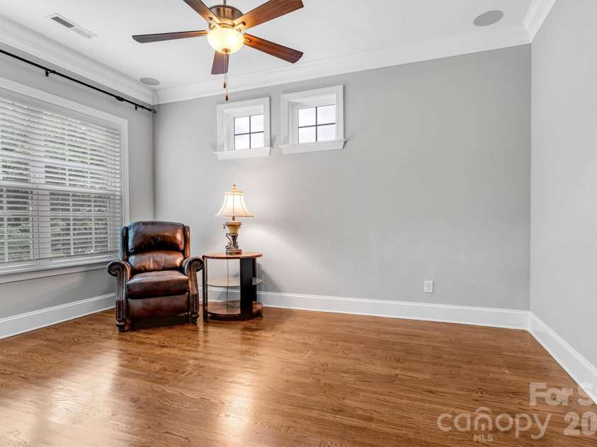 108 Heron Cove Drive, Mount Holly, NC 28120.  MLS# CAR4388382, YatesRealty ID 28621. 