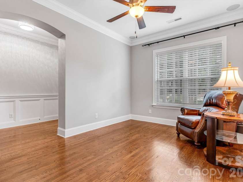 108 Heron Cove Drive, Mount Holly, NC 28120.  MLS# CAR4388382, YatesRealty ID 28621. 