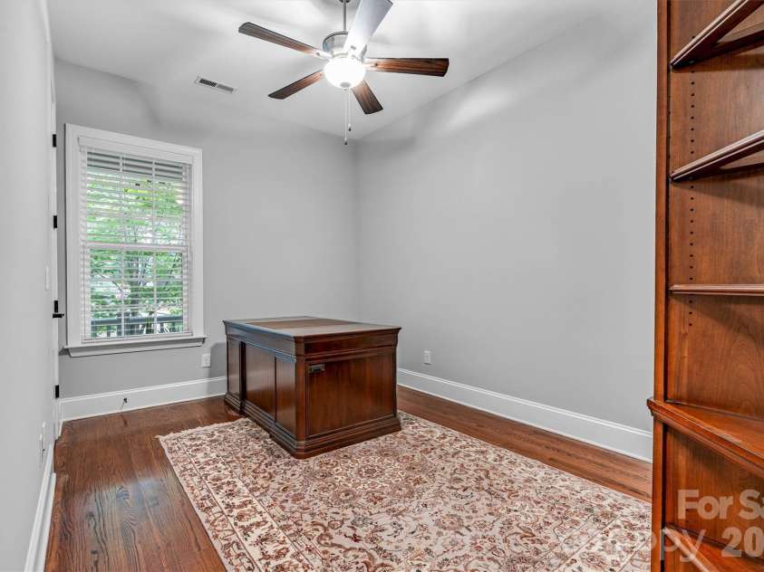 108 Heron Cove Drive, Mount Holly, NC 28120.  MLS# CAR4388382, YatesRealty ID 28621. 