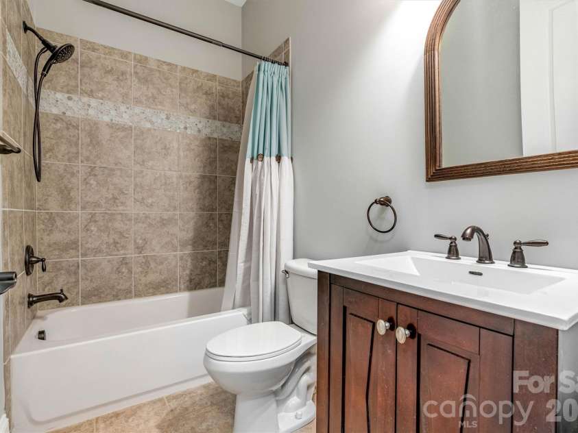 108 Heron Cove Drive, Mount Holly, NC 28120.  MLS# CAR4388382, YatesRealty ID 28621. 