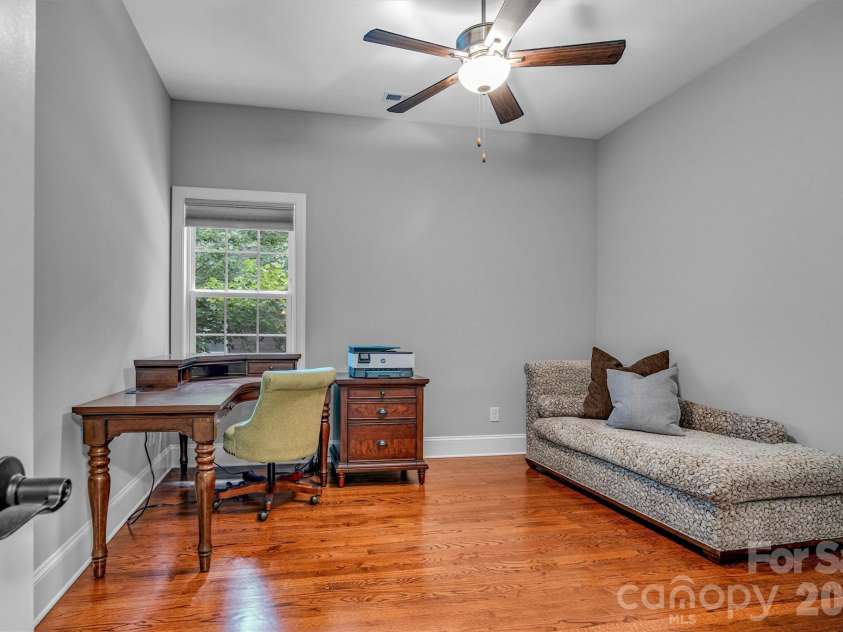 108 Heron Cove Drive, Mount Holly, NC 28120.  MLS# CAR4388382, YatesRealty ID 28621. 