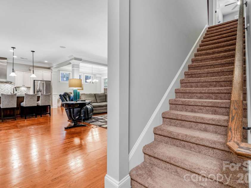 108 Heron Cove Drive, Mount Holly, NC 28120.  MLS# CAR4388382, YatesRealty ID 28621. 