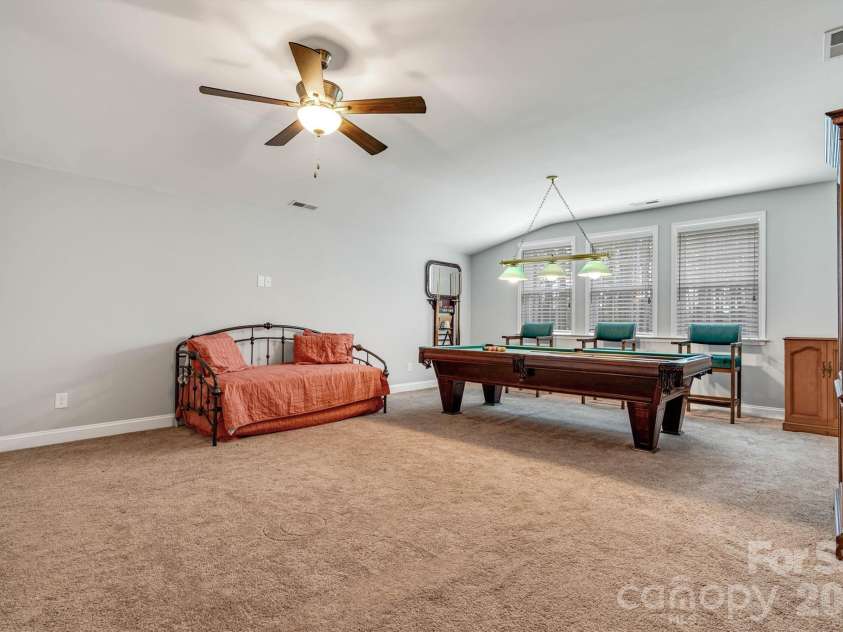 108 Heron Cove Drive, Mount Holly, NC 28120.  MLS# CAR4388382, YatesRealty ID 28621. 