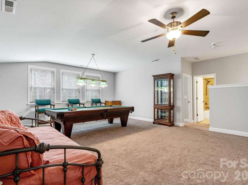 108 Heron Cove Drive, Mount Holly, NC 28120.  MLS# CAR4388382, YatesRealty ID 28621. 