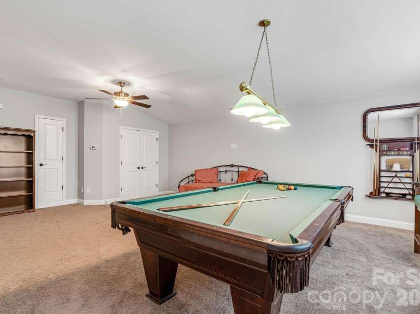 108 Heron Cove Drive, Mount Holly, NC 28120.  MLS# CAR4388382, YatesRealty ID 28621. 
