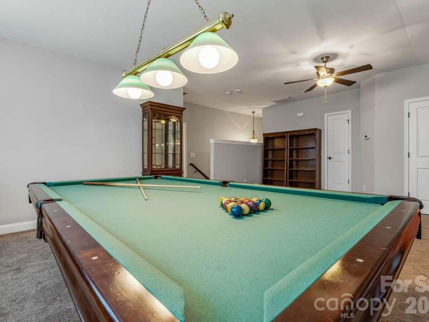 108 Heron Cove Drive, Mount Holly, NC 28120.  MLS# CAR4388382, YatesRealty ID 28621. 