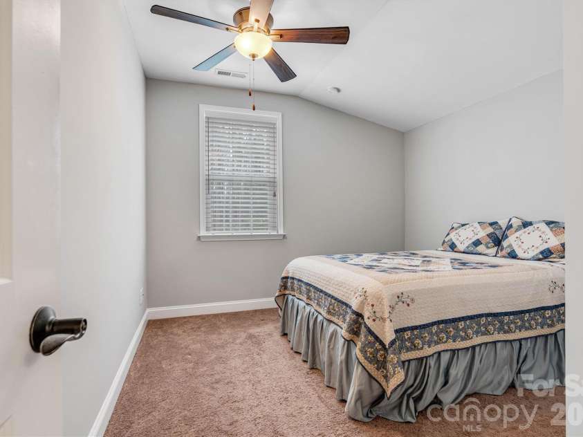 108 Heron Cove Drive, Mount Holly, NC 28120.  MLS# CAR4388382, YatesRealty ID 28621. 