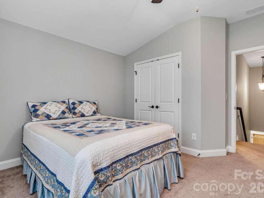 108 Heron Cove Drive, Mount Holly, NC 28120.  MLS# CAR4388382, YatesRealty ID 28621. 