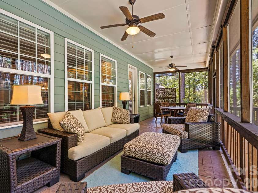 108 Heron Cove Drive, Mount Holly, NC 28120.  MLS# CAR4388382, YatesRealty ID 28621. 