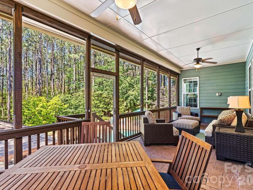108 Heron Cove Drive, Mount Holly, NC 28120.  MLS# CAR4388382, YatesRealty ID 28621. 