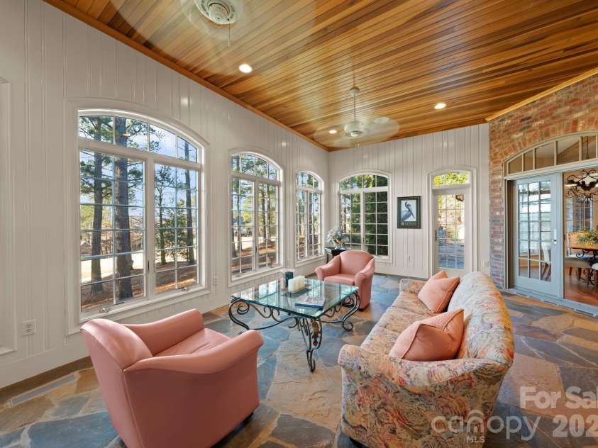 1515 Baltusrol Drive, Denver, NC 28037.  MLS# CAR4224856, YatesRealty ID 28621. 