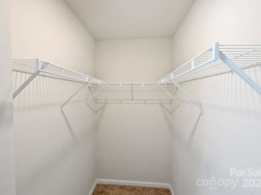 2405 Via del Conte Alley, Charlotte, NC 28205.  MLS# CAR4284982, YatesRealty ID 28622. 