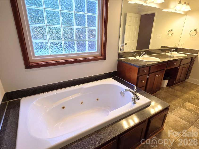 1700 Sassafras Lane, Newton, NC 28658.  MLS# CAR4390298, YatesRealty ID 28623. 