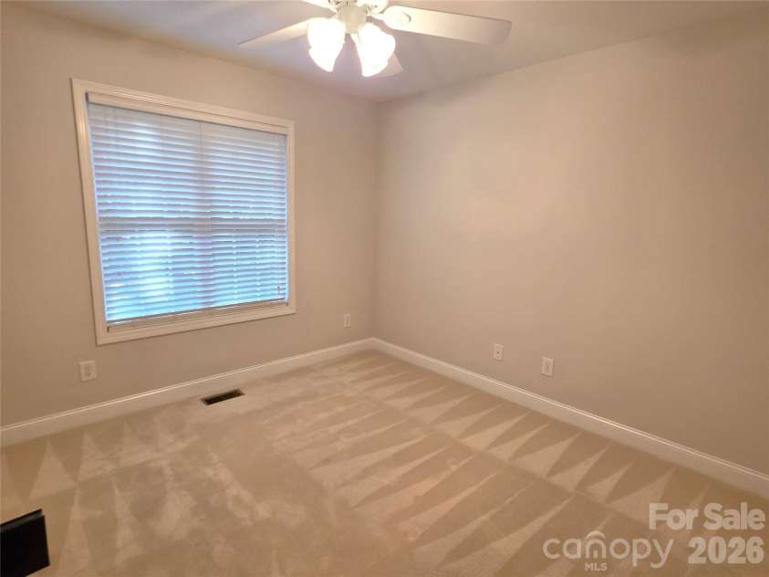 1700 Sassafras Lane, Newton, NC 28658.  MLS# CAR4390298, YatesRealty ID 28623. 