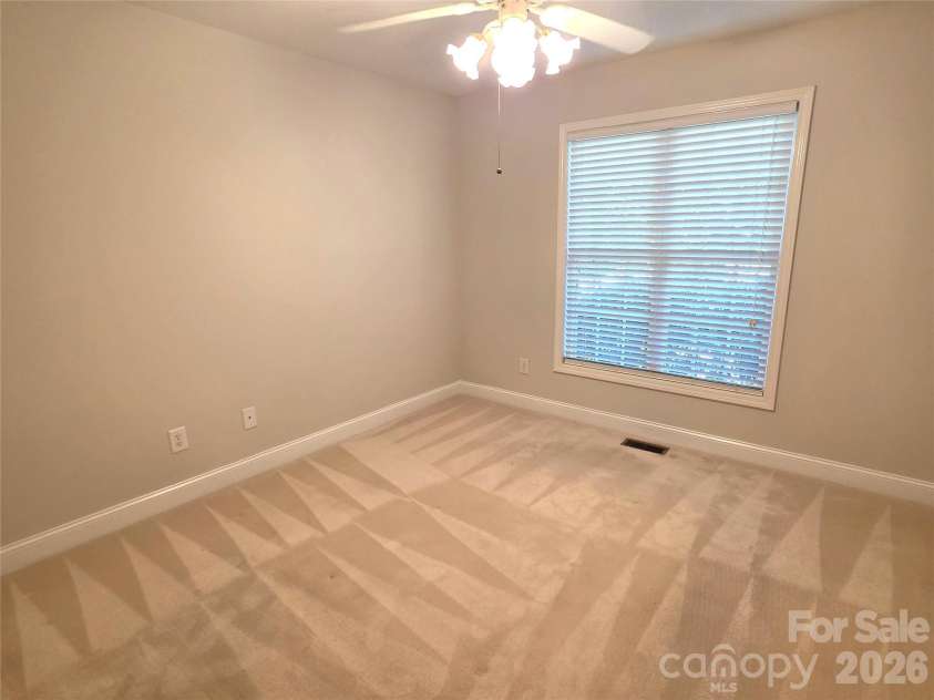 1700 Sassafras Lane, Newton, NC 28658.  MLS# CAR4390298, YatesRealty ID 28623. 