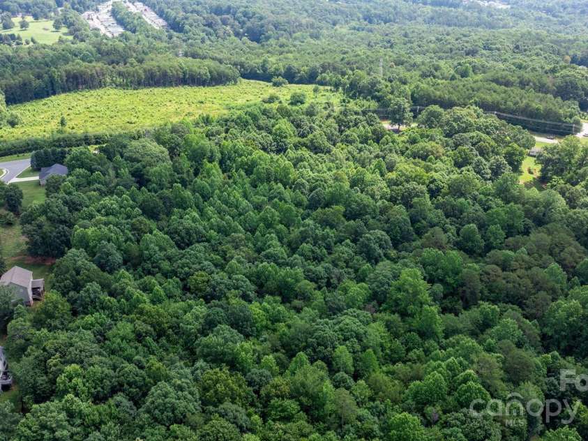 921 Spencer Road, Conover, NC 28613.  MLS# CAR4272175, YatesRealty ID 28623. 