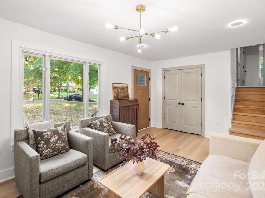 6715 Olde Savannah Road, Charlotte, NC 28227.  MLS# CAR4279168, YatesRealty ID 28625. 