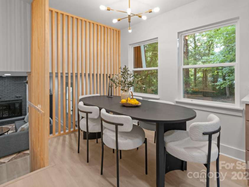 6715 Olde Savannah Road, Charlotte, NC 28227.  MLS# CAR4279168, YatesRealty ID 28625. 