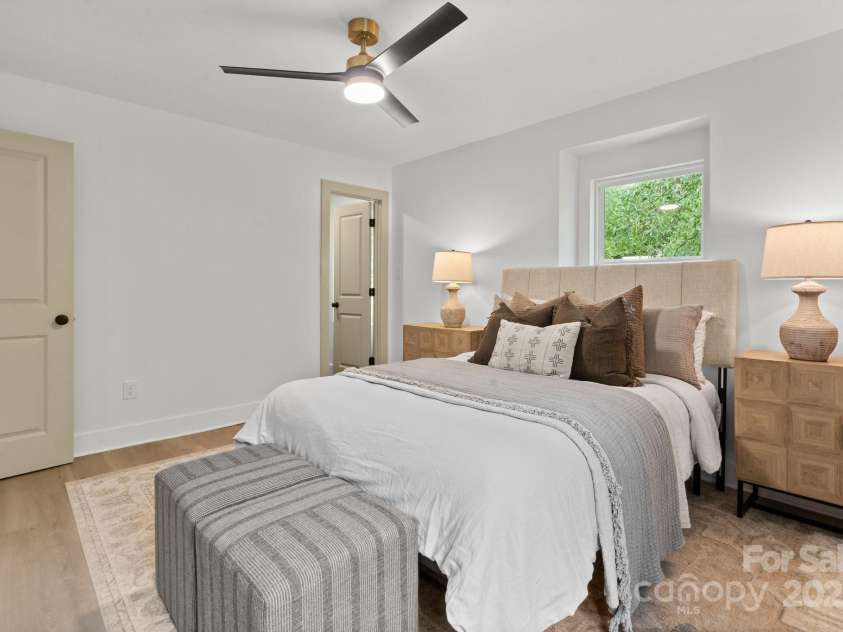 6715 Olde Savannah Road, Charlotte, NC 28227.  MLS# CAR4279168, YatesRealty ID 28625. 