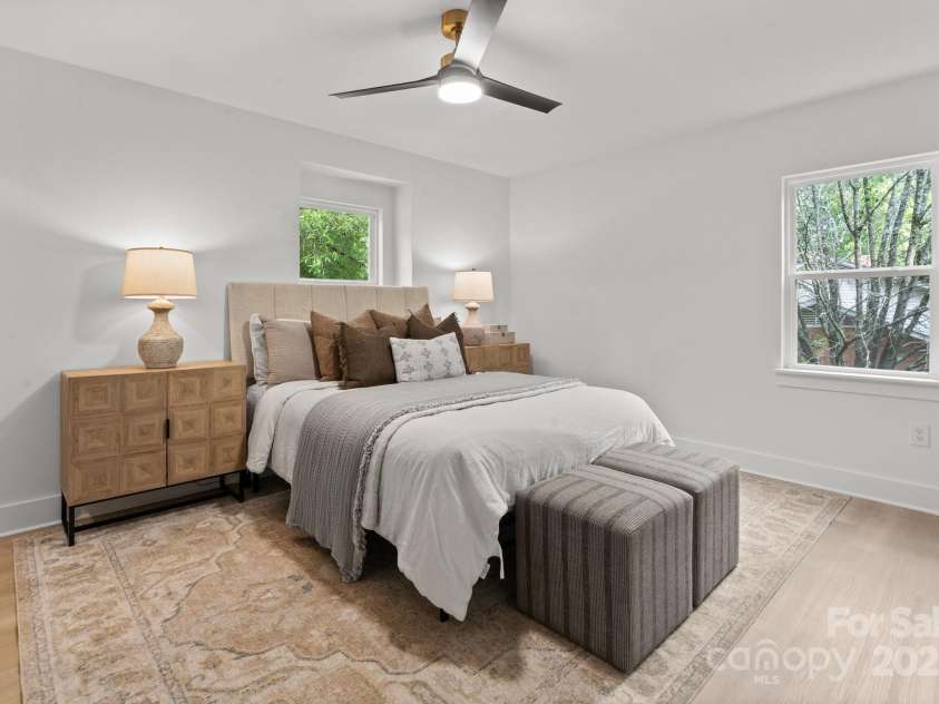 6715 Olde Savannah Road, Charlotte, NC 28227.  MLS# CAR4279168, YatesRealty ID 28625. 