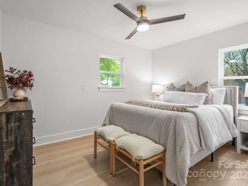 6715 Olde Savannah Road, Charlotte, NC 28227.  MLS# CAR4279168, YatesRealty ID 28625. 