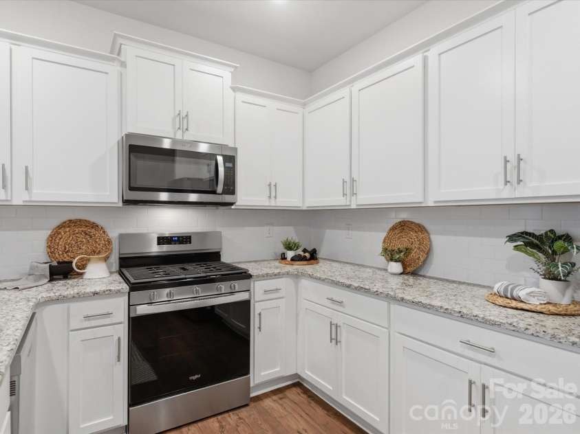 9705 Tea Garden Drive, Gastonia, NC 28056.  MLS# CAR4388936, YatesRealty ID 28625. 