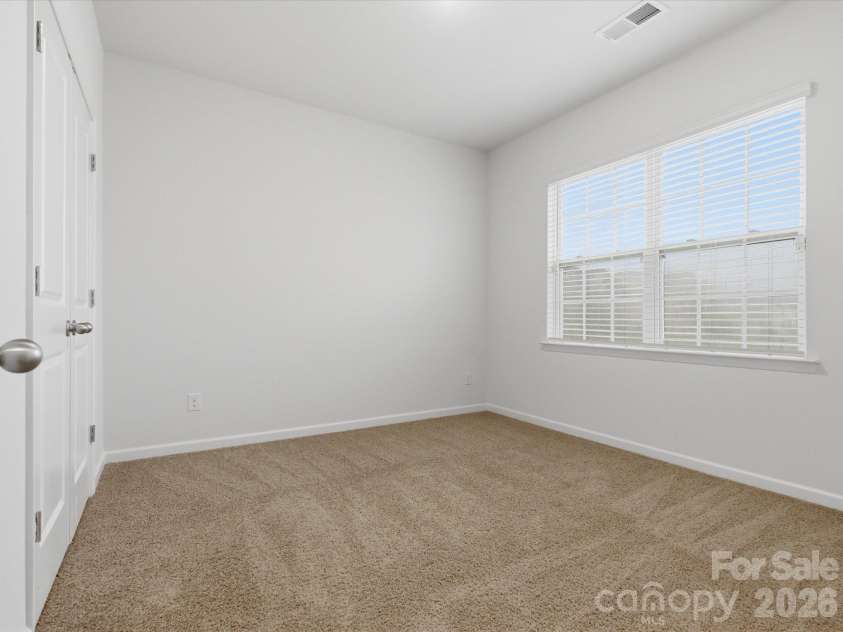 9705 Tea Garden Drive, Gastonia, NC 28056.  MLS# CAR4388936, YatesRealty ID 28625. 