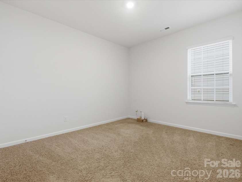 9705 Tea Garden Drive, Gastonia, NC 28056.  MLS# CAR4388936, YatesRealty ID 28625. 