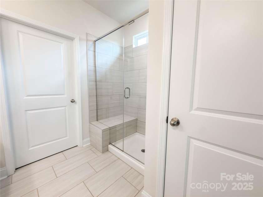 126 Ari Avenue, Troutman, NC 28166.  MLS# CAR4284200, YatesRealty ID 28627. 