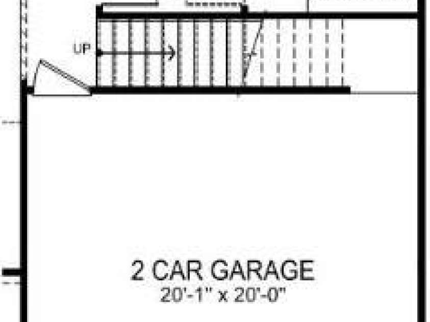 126 Ari Avenue, Troutman, NC 28166.  MLS# CAR4284200, YatesRealty ID 28627. 