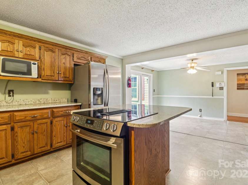 430 Springs Street, Lancaster, SC 29720.  MLS# CAR4282881, YatesRealty ID 2863. 