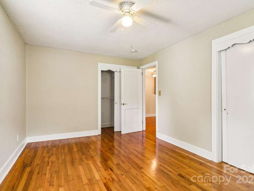 430 Springs Street, Lancaster, SC 29720.  MLS# CAR4282881, YatesRealty ID 2863. 