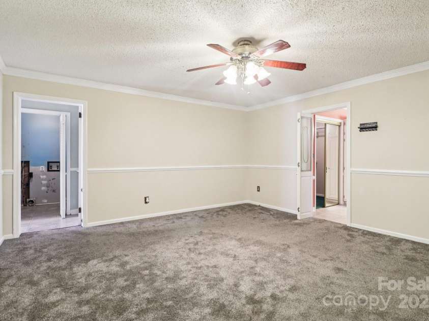430 Springs Street, Lancaster, SC 29720.  MLS# CAR4282881, YatesRealty ID 2863. 