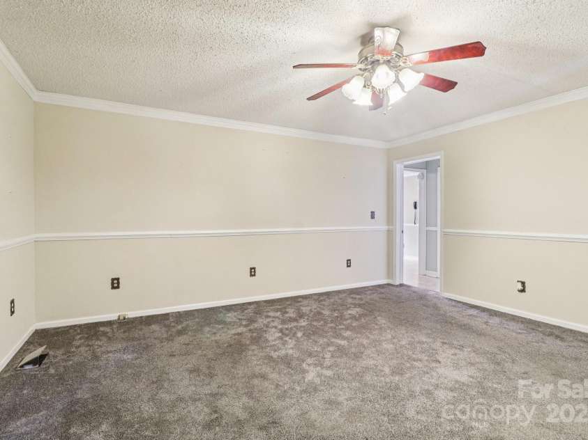 430 Springs Street, Lancaster, SC 29720.  MLS# CAR4282881, YatesRealty ID 2863. 