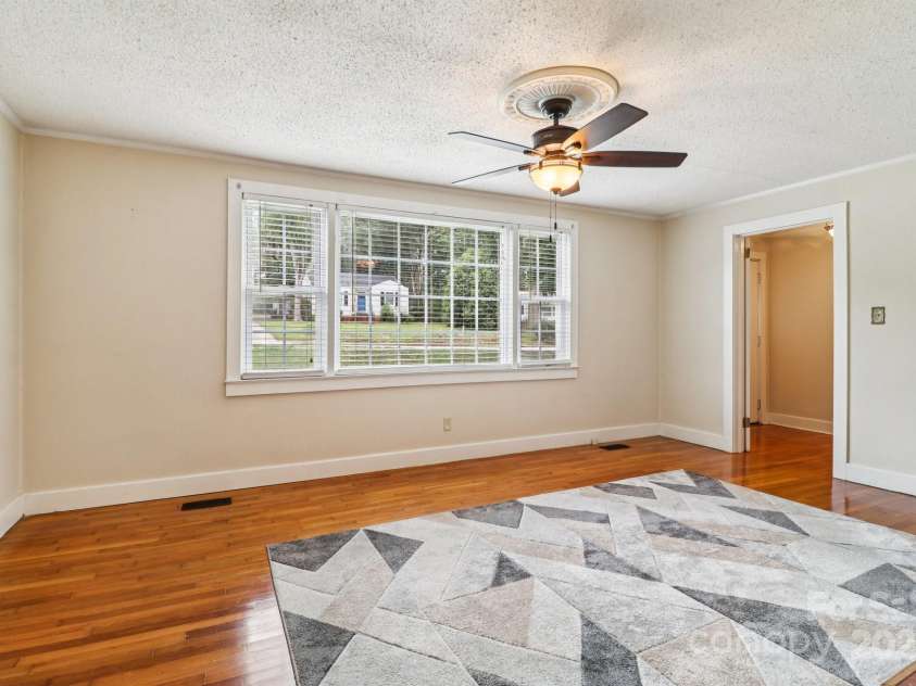 430 Springs Street, Lancaster, SC 29720.  MLS# CAR4282881, YatesRealty ID 2863. 