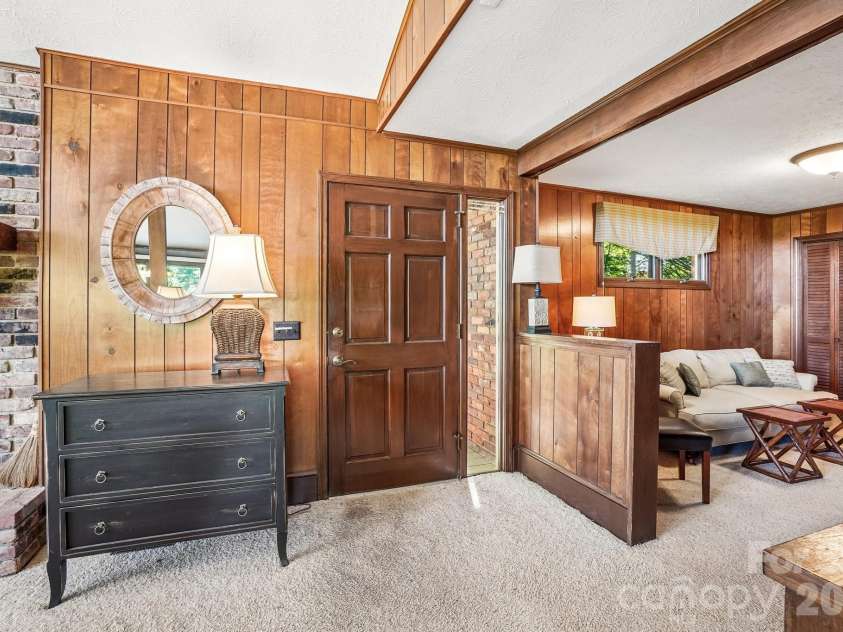 3 Greenbriar Woods Circle, Etowah, NC 28729.  MLS# CAR4380056, YatesRealty ID 28630. 
