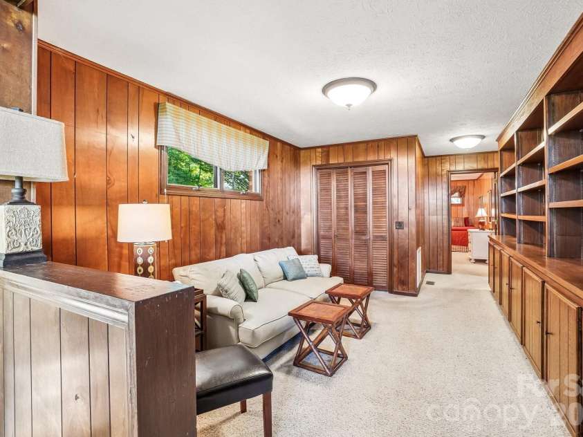 3 Greenbriar Woods Circle, Etowah, NC 28729.  MLS# CAR4380056, YatesRealty ID 28630. 