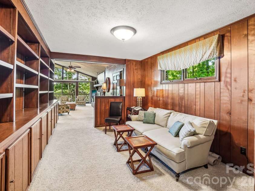 3 Greenbriar Woods Circle, Etowah, NC 28729.  MLS# CAR4380056, YatesRealty ID 28630. 