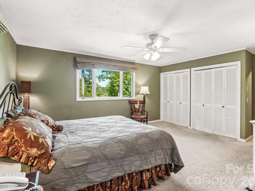 3 Greenbriar Woods Circle, Etowah, NC 28729.  MLS# CAR4380056, YatesRealty ID 28630. 