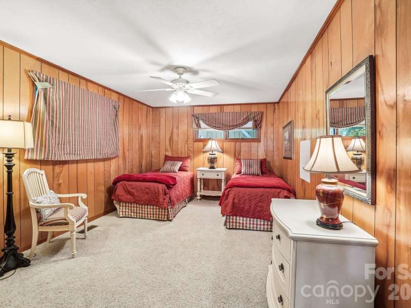 3 Greenbriar Woods Circle, Etowah, NC 28729.  MLS# CAR4380056, YatesRealty ID 28630. 