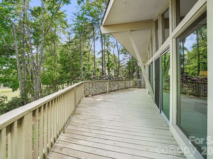 3 Greenbriar Woods Circle, Etowah, NC 28729.  MLS# CAR4380056, YatesRealty ID 28630. 