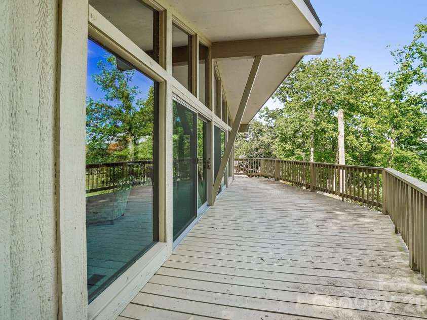 3 Greenbriar Woods Circle, Etowah, NC 28729.  MLS# CAR4380056, YatesRealty ID 28630. 