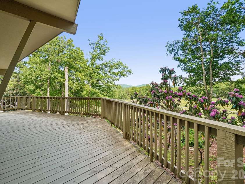 3 Greenbriar Woods Circle, Etowah, NC 28729.  MLS# CAR4380056, YatesRealty ID 28630. 