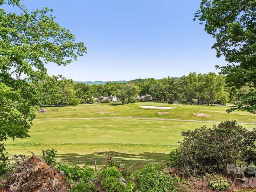 3 Greenbriar Woods Circle, Etowah, NC 28729.  MLS# CAR4380056, YatesRealty ID 28630. 