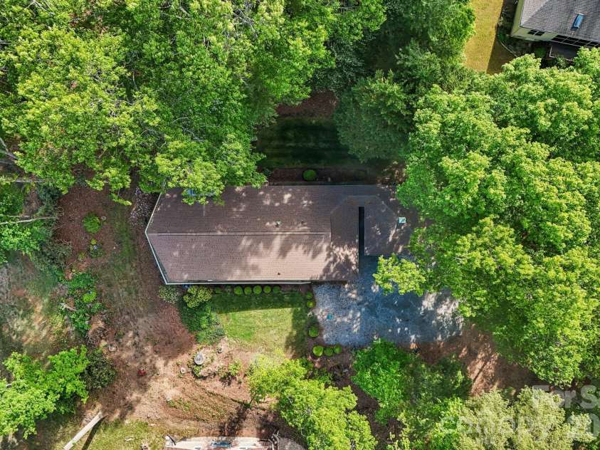3 Greenbriar Woods Circle, Etowah, NC 28729.  MLS# CAR4380056, YatesRealty ID 28630. 