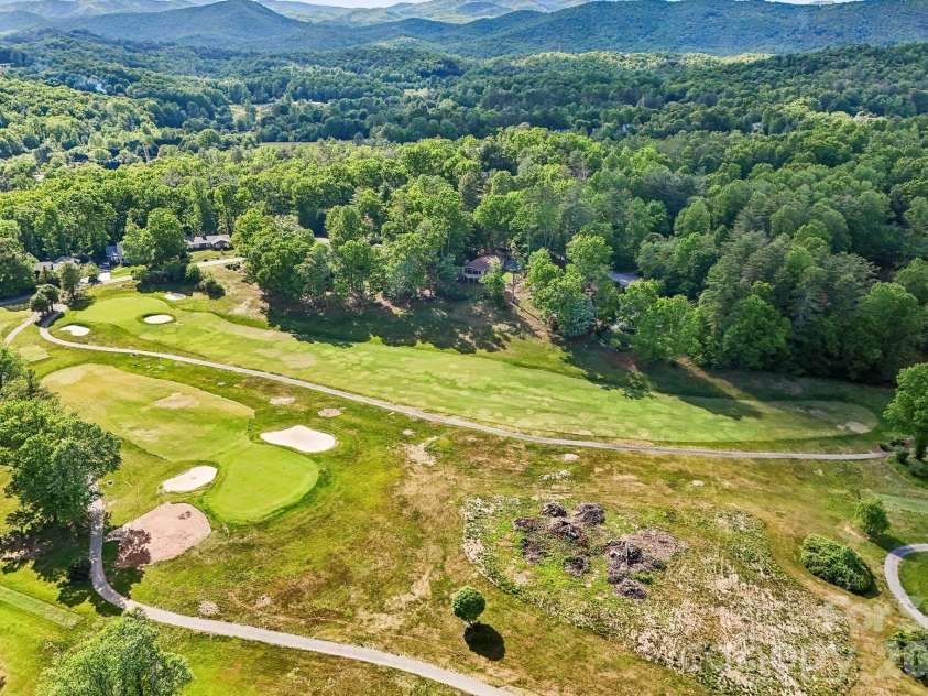 3 Greenbriar Woods Circle, Etowah, NC 28729.  MLS# CAR4380056, YatesRealty ID 28630. 