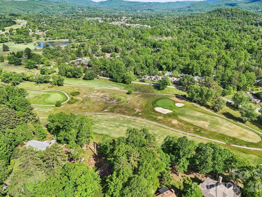 3 Greenbriar Woods Circle, Etowah, NC 28729.  MLS# CAR4380056, YatesRealty ID 28630. 