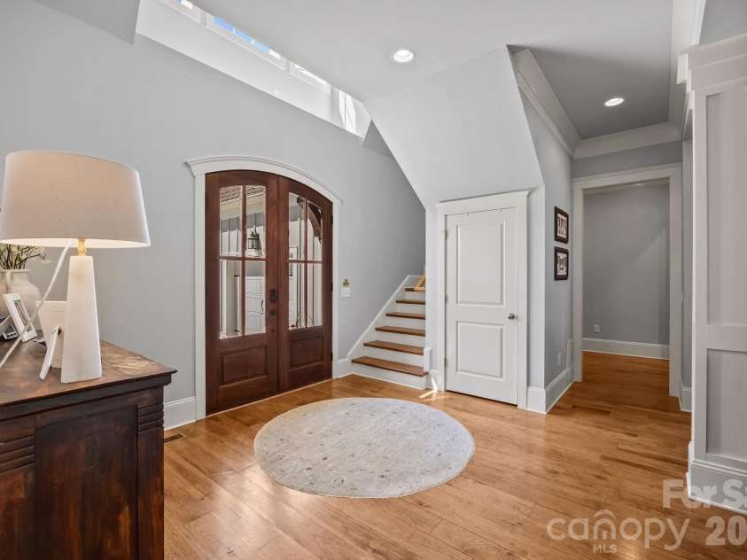 20727 Pointe Regatta Drive, Cornelius, NC 28031.  MLS# CAR4370865, YatesRealty ID 28632. 