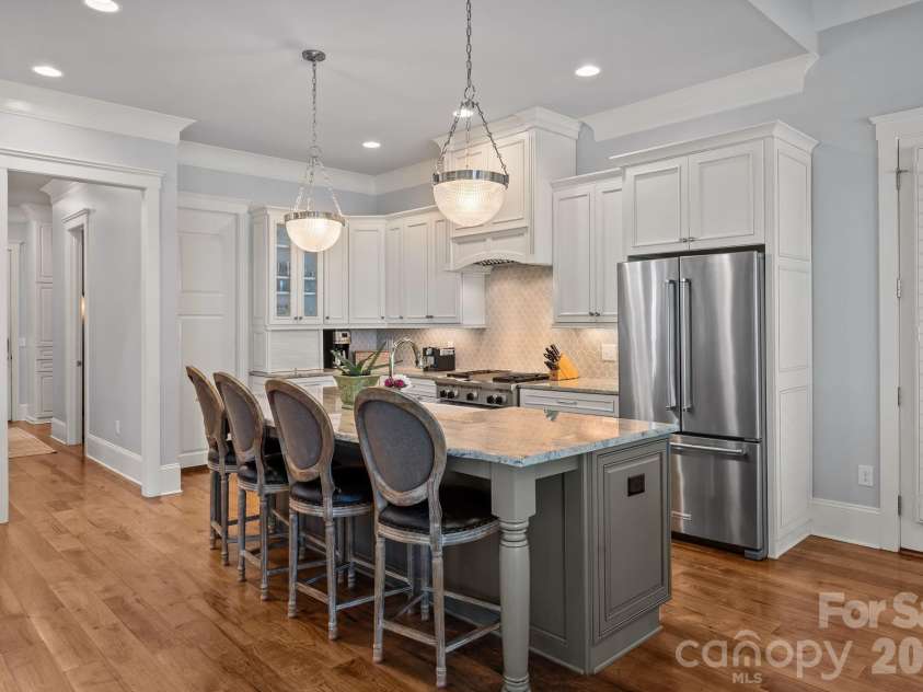 20727 Pointe Regatta Drive, Cornelius, NC 28031.  MLS# CAR4370865, YatesRealty ID 28632. 