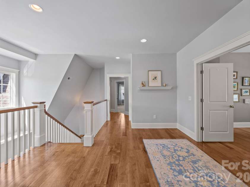 20727 Pointe Regatta Drive, Cornelius, NC 28031.  MLS# CAR4370865, YatesRealty ID 28632. 